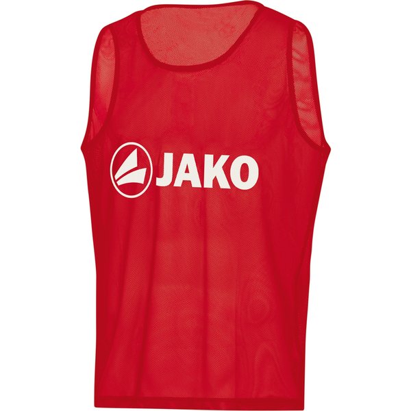 Trainingsleibchen Jako Classic 2.0