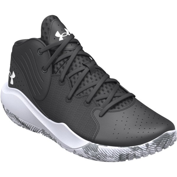 Basketballschuhe Under Armour Jet '21-image