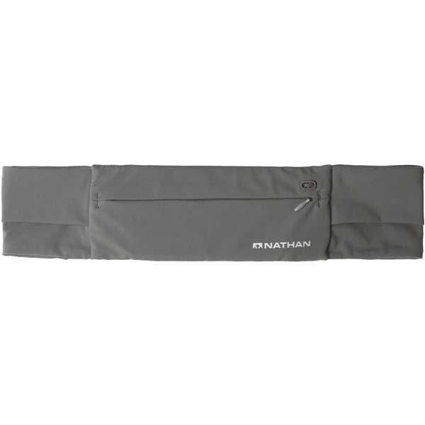 Ceinture Running ajustable Nathan The Zipster 2.0