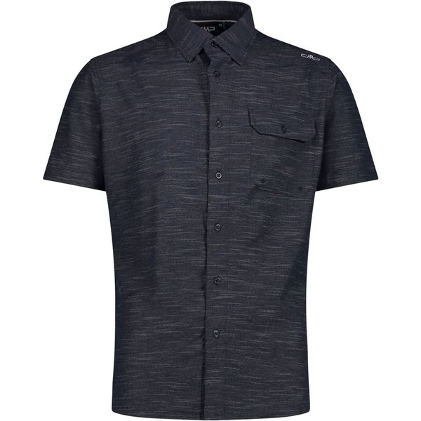 Shirt CMP