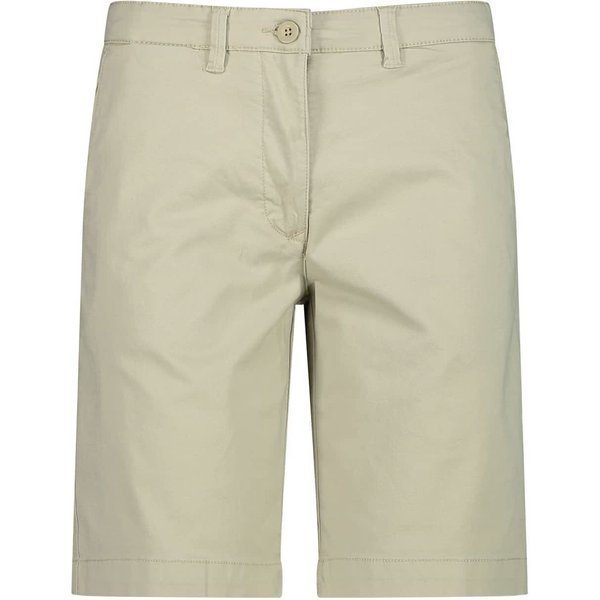Bermudas de mujer CMP