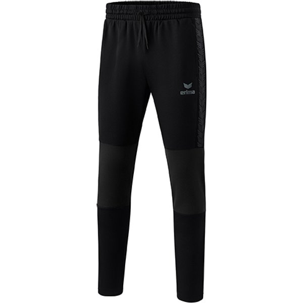 Jogginghose für Kinder Erima Classique