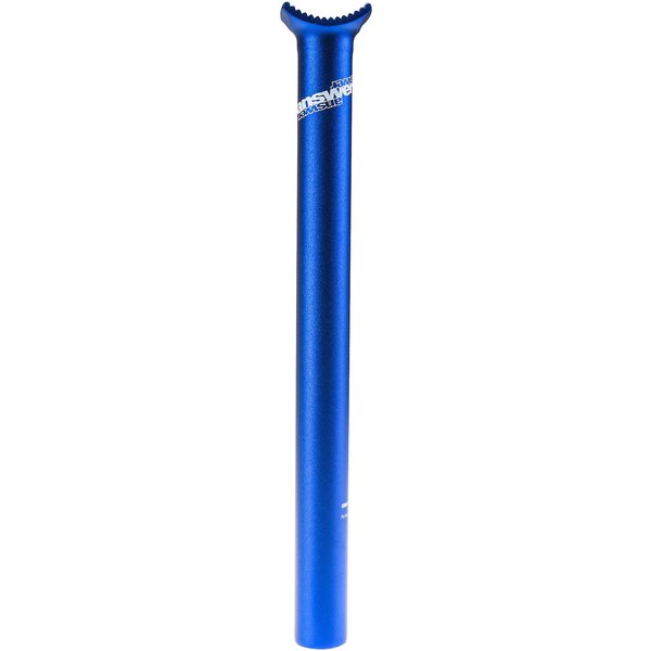 Tige de selle Answer Pivotal