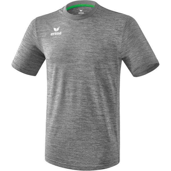 Maillot enfant Erima Liga