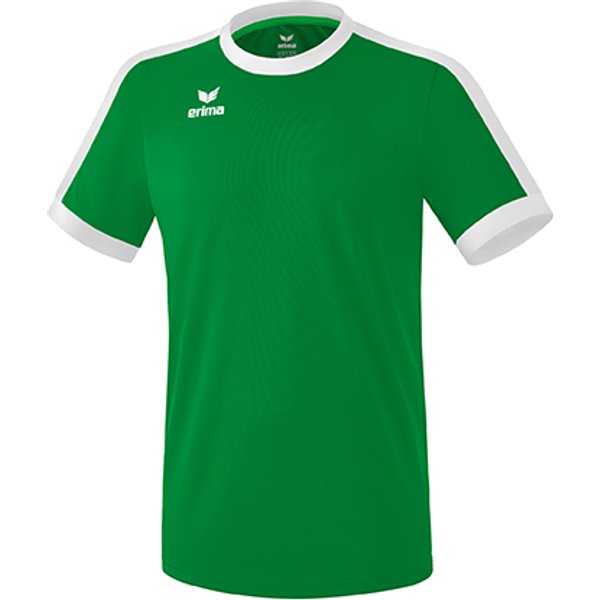 Maillot enfant Erima Retro Star