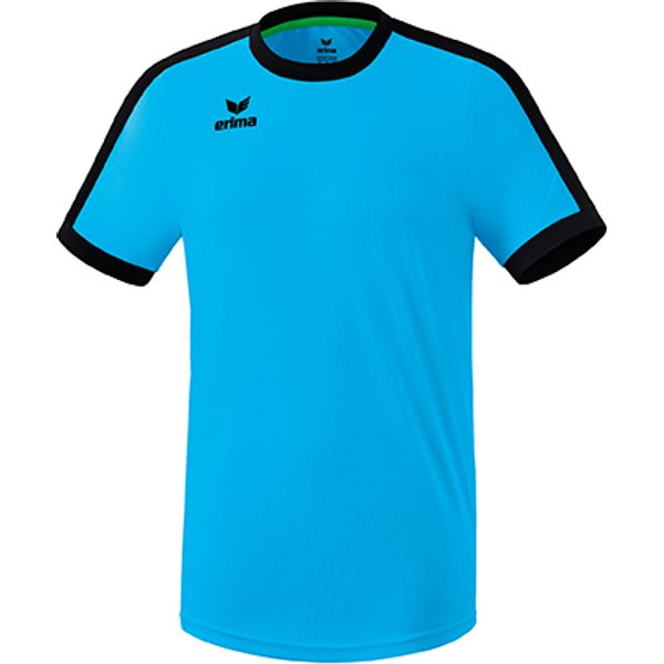 Maillot enfant Erima Retro Star