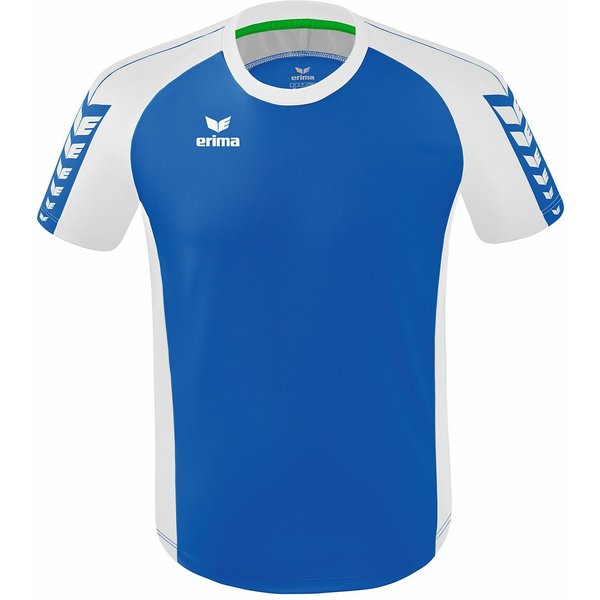 Maillot enfant Erima Six Wings