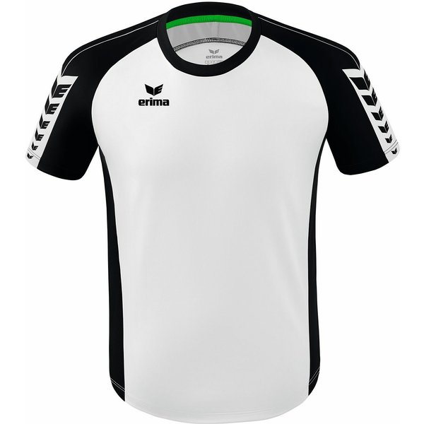Kindertrikot Erima Six Wings