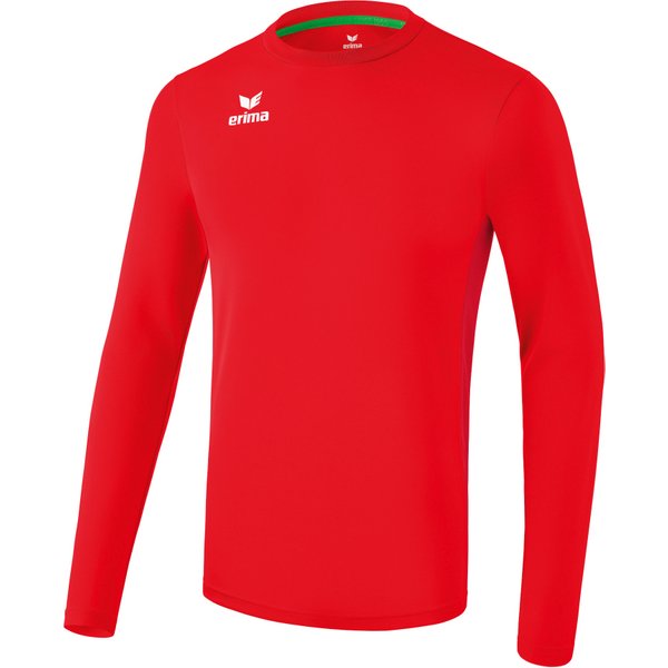 Maillot enfant Erima Liga manches longues