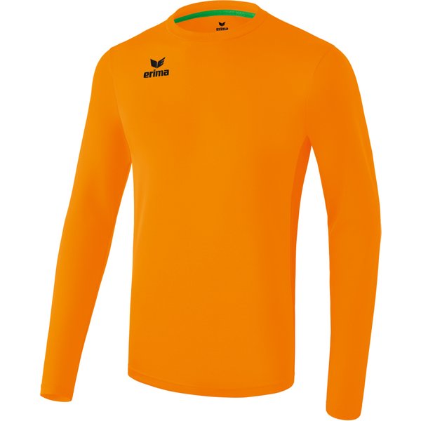 Kindertrikot Erima Liga manches longues