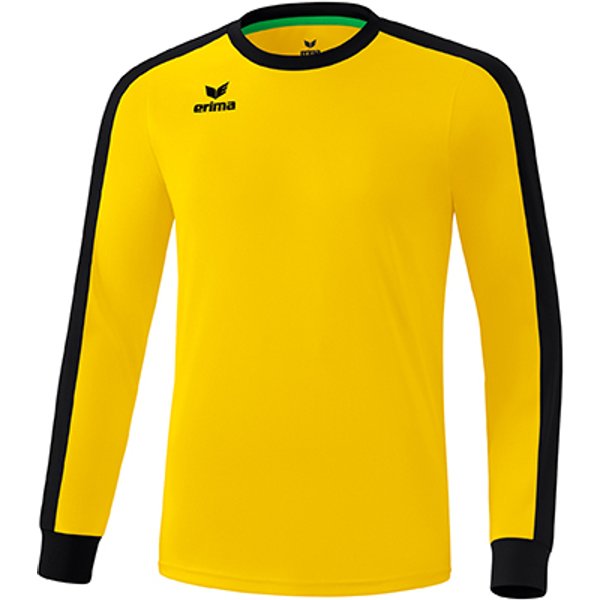 Maglia Erima Retro Star