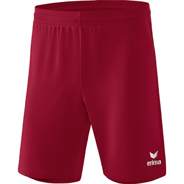 Kinder shorts Erima Rio 2.0