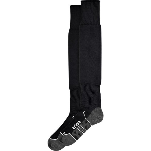 Chaussettes de football Erima sans logo