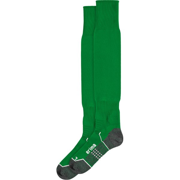 Chaussettes avec logo Erima