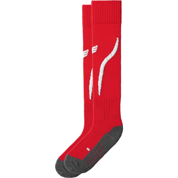 Fußballsocken Erima Tanaro