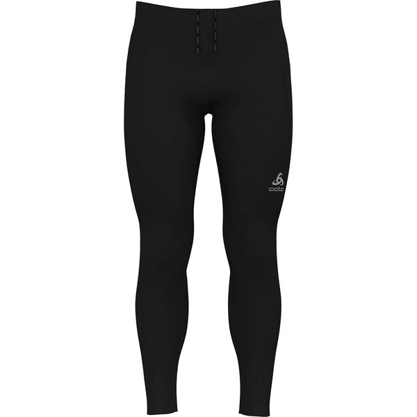 Collant Odlo ESSENTIAL