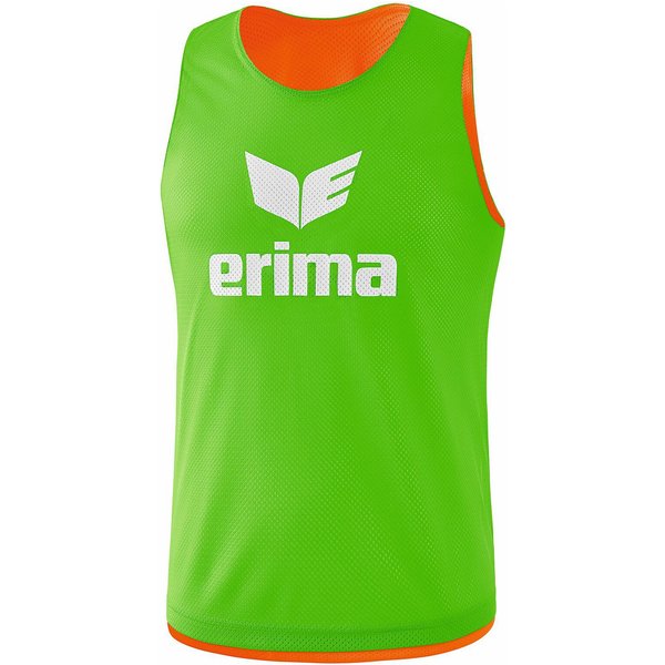 Chasuble enfant Erima réversible