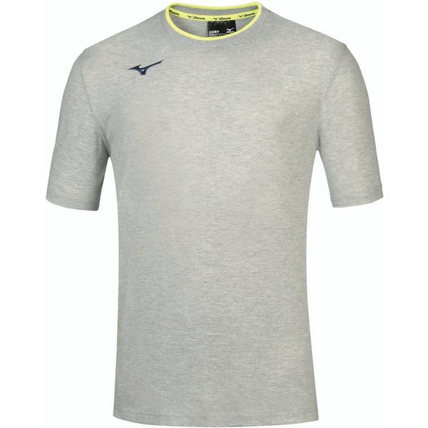 T-shirt Mizuno
