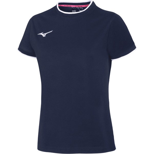 Polo-Shirt Damen Mizuno-image