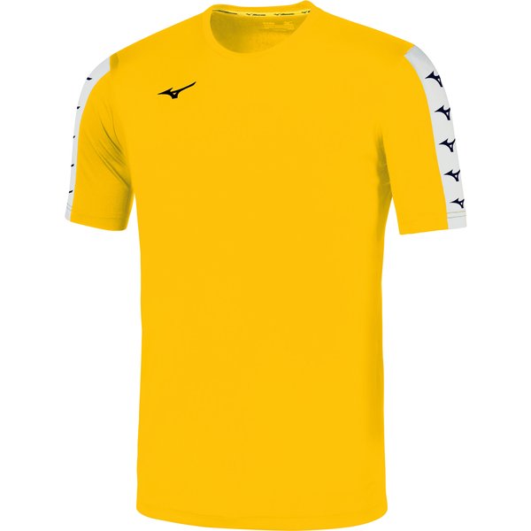 T-Shirt Mizuno Nara