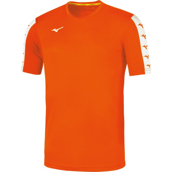 T-shirt enfant Mizuno Nara