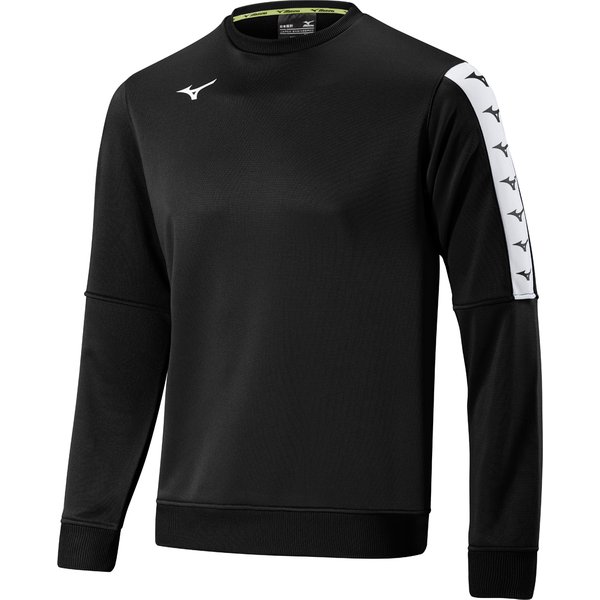 Pullover Mizuno Nara Training