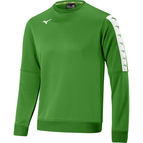 Pullover Mizuno Nara Training
