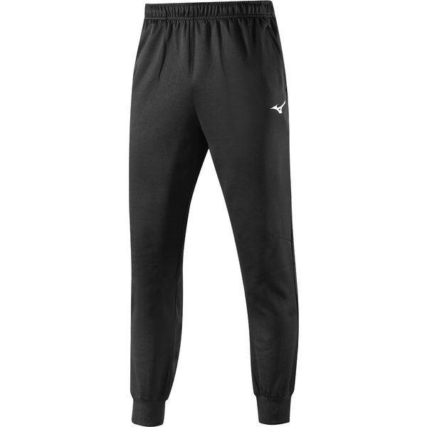 Pantalon de jogging Mizuno Nara Track