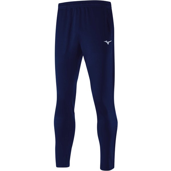 Pantalon de jogging enfant Mizuno Nara Train