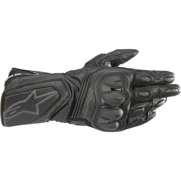 Gants Moto Racing alpinestars SP-8 V3-image