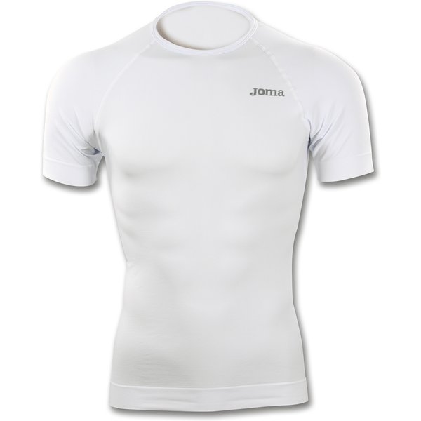 Ronde hals jersey Joma Brama classic