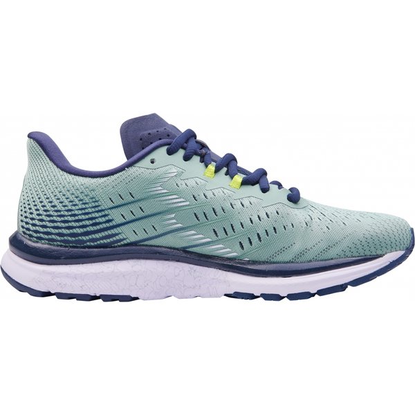 Scarpe running 361° da donna Kairos