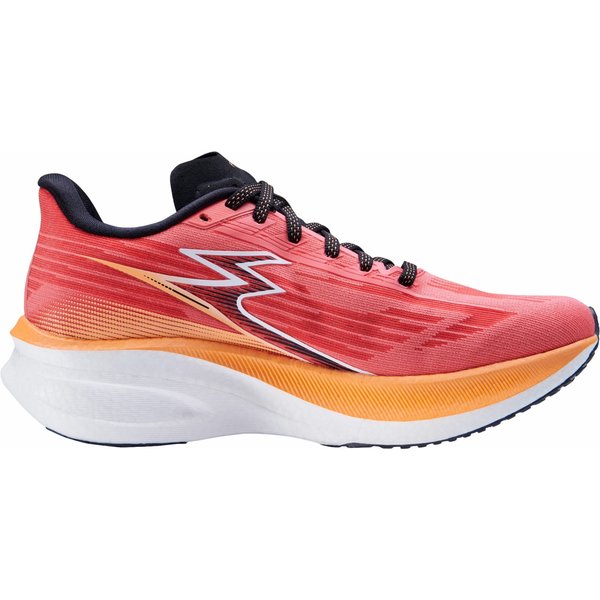 361° women's Running shoes Flame St 2
