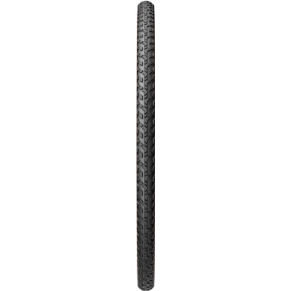 Pneu Pirelli Cinturato Gravel Mixed Tlr