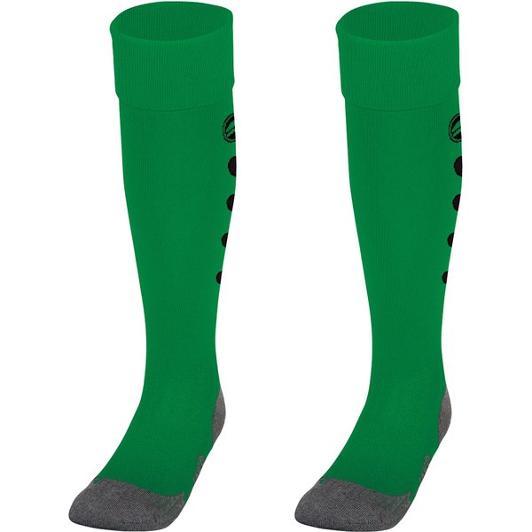 Chaussettes Jako Roma