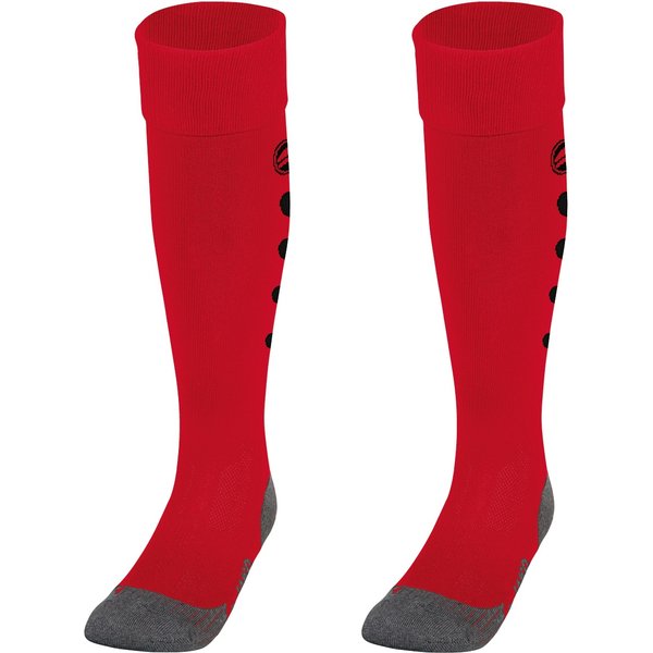 Socken Jako Roma