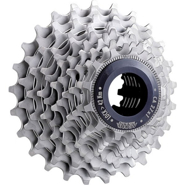 Cassette Miche Primato Campagnolo 11V-image