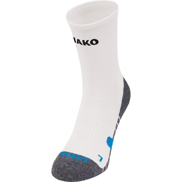 Socken Jako d'entraînement