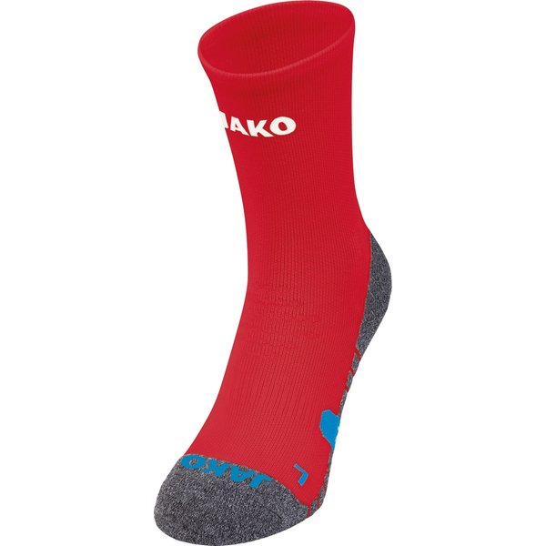 Chaussettes Jako d'entraînement