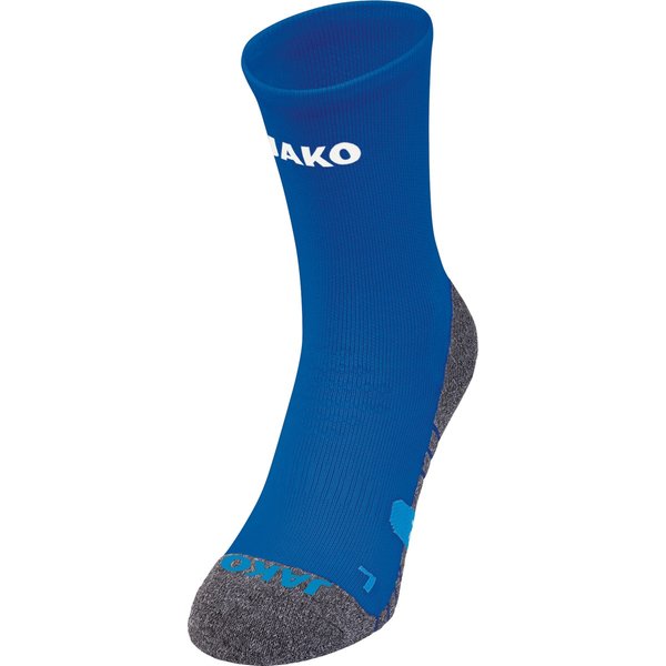 Chaussettes Jako d'entraînement