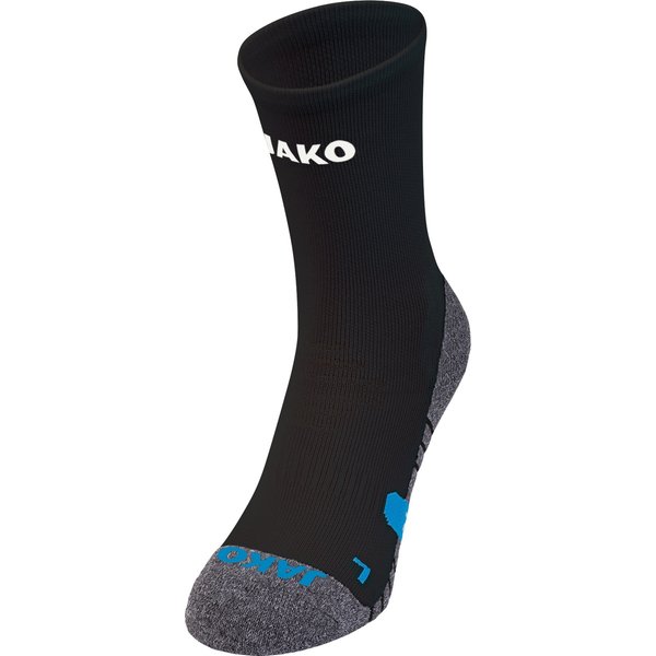 Chaussettes Jako d'entraînement