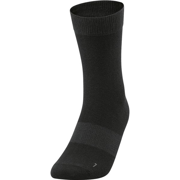 Socken Jako de loisir 3-pack