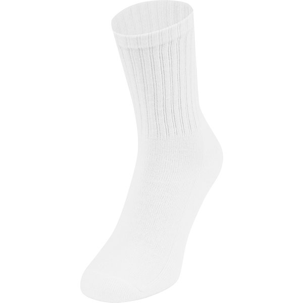 Chaussettes Jako de sport longues 3-pack