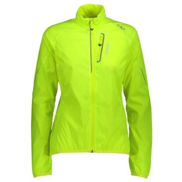 Veste imperméable femme CMP