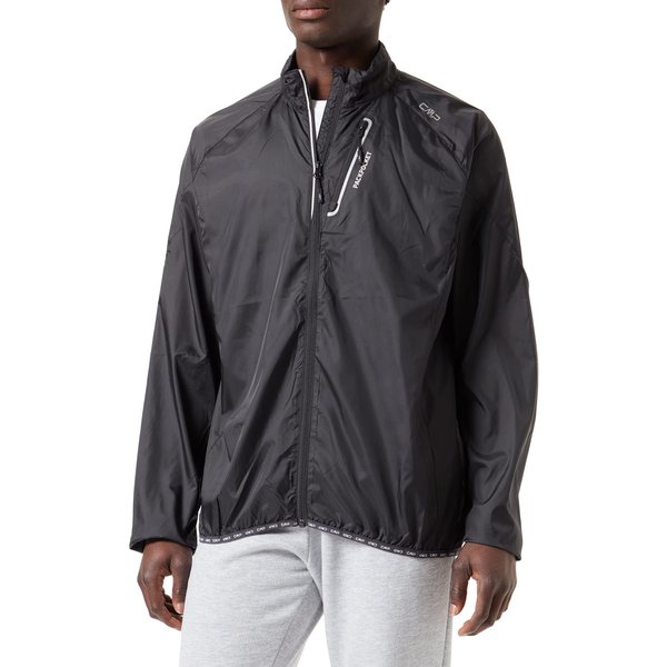 Waterproof jacket CMP