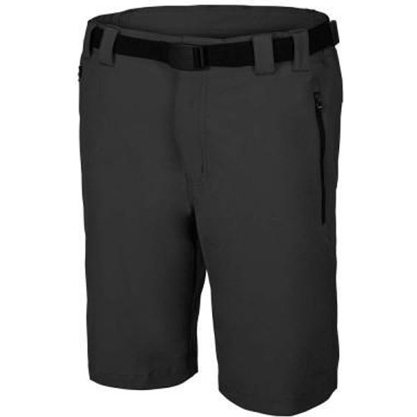 Bermuda shorts CMP