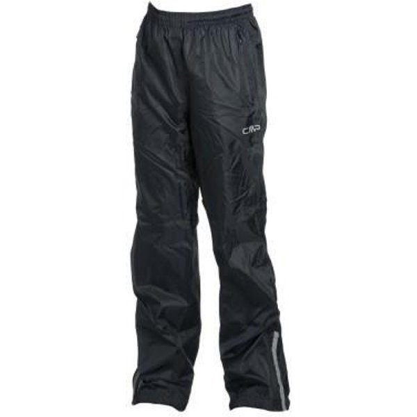 Pantalon de pluie enfant CMP