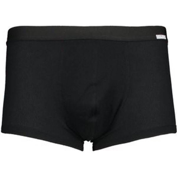 Boxer CMP