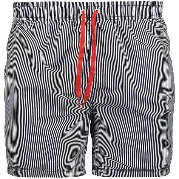 Zwemshort CMP