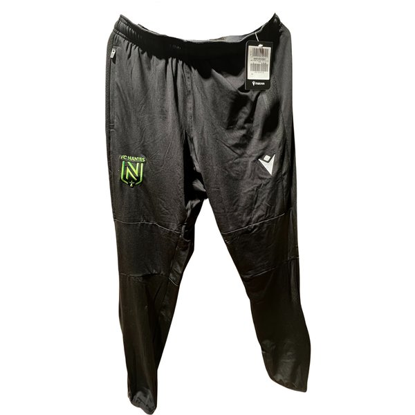 Pantalon De SurvêTement Fc Nantes 2024/25-image